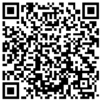 QR Code for bitcoin:bitcoin:bitcoin:bitcoin:bitcoin:bitcoin:bitcoin:dash:XdnLdh5MbBW83WhCZFGRv3fH24hpVB5Xrb