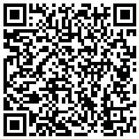 QR Code for bitcoin:bitcoin:bitcoin:bitcoin:bitcoin:bitcoin:bitcoin:dash:XdnN4KdXyCk5UEqXfkDnEWdT5eom84gPBj