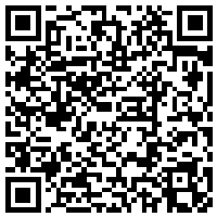 QR Code for bitcoin:bitcoin:bitcoin:bitcoin:bitcoin:bitcoin:bitcoin:dash:XdnN7MKwpSZ3gQvKEjEp3SWJAAfgLqPYNo