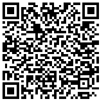 QR Code for bitcoin:bitcoin:bitcoin:bitcoin:bitcoin:bitcoin:bitcoin:dash:XdnNB8Ry5EvK7tvZN6ntvbDZy7KffK395k