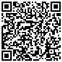 QR Code for bitcoin:bitcoin:bitcoin:bitcoin:bitcoin:bitcoin:bitcoin:dash:XdnNqk87PD4YTZQcKbswR1LR7Qj1TbXViD