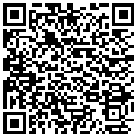 QR Code for bitcoin:bitcoin:bitcoin:bitcoin:bitcoin:bitcoin:bitcoin:dash:XdnPBsGDk9FGa8e3XbSE6G3fS7Y7Cek12E