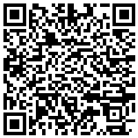 QR Code for bitcoin:bitcoin:bitcoin:bitcoin:bitcoin:bitcoin:bitcoin:dash:XdnQLpvLXqmCGyvuDpYck5rtDngESoRVmj