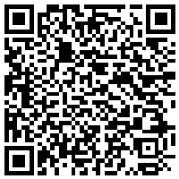 QR Code for bitcoin:bitcoin:bitcoin:bitcoin:bitcoin:bitcoin:bitcoin:dash:XdnQiRTYaKC5dc5psa5VxVGaaXstZVW98f