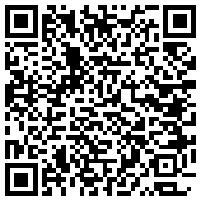 QR Code for bitcoin:bitcoin:bitcoin:bitcoin:bitcoin:bitcoin:bitcoin:dash:XdnRPAa21zWd68ezV8mkGP5GLRKGd64r8x