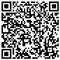 QR Code for bitcoin:bitcoin:bitcoin:bitcoin:bitcoin:bitcoin:bitcoin:dash:XdnRampkn2CENMnEAwXMx21Mu41dftcSbQ