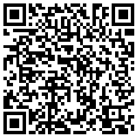 QR Code for bitcoin:bitcoin:bitcoin:bitcoin:bitcoin:bitcoin:bitcoin:dash:XdnTAS2yazBMftbvWDQRTTVeogqWSn6a6j