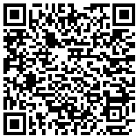QR Code for bitcoin:bitcoin:bitcoin:bitcoin:bitcoin:bitcoin:bitcoin:dash:XdnV29EdRgmLFUjPMV6i8y2Z5mZXMq92v5