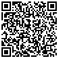 QR Code for bitcoin:bitcoin:bitcoin:bitcoin:bitcoin:bitcoin:bitcoin:dash:XdnVozY8ndD58fpk5MPWhUNEmM8a98mRYN