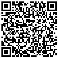 QR Code for bitcoin:bitcoin:bitcoin:bitcoin:bitcoin:bitcoin:bitcoin:dash:XdnWJSZNeixAcBGSpHzHKw2sbUw1nkMfPn