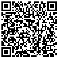 QR Code for bitcoin:bitcoin:bitcoin:bitcoin:bitcoin:bitcoin:bitcoin:dash:XdnWqbJ2bbv8mQJJ9LbXyDTReYb3Zb2wGe