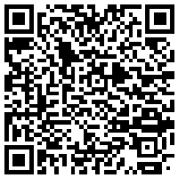 QR Code for bitcoin:bitcoin:bitcoin:bitcoin:bitcoin:bitcoin:bitcoin:dash:XdnYsWuVC88ABo5zLEXoHiWaJjvLMiStoM