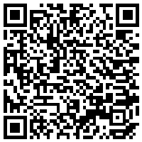 QR Code for bitcoin:bitcoin:bitcoin:bitcoin:bitcoin:bitcoin:bitcoin:dash:XdnZHVHT5WN1Yii4X5HiwofLgty8XkGs3D
