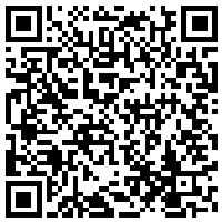 QR Code for bitcoin:bitcoin:bitcoin:bitcoin:bitcoin:bitcoin:bitcoin:dash:Xdnaod9Dk3jjtZLuaYTuiUeU2HayHzBHKd