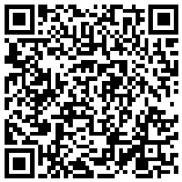 QR Code for bitcoin:bitcoin:bitcoin:bitcoin:bitcoin:bitcoin:bitcoin:dash:XdnbMwApTNnZpzuwrvAMr1msa9MktpPJth