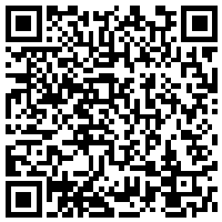 QR Code for bitcoin:bitcoin:bitcoin:bitcoin:bitcoin:bitcoin:bitcoin:dash:XdnbNnzF1wN4aubHsZ2f8WnPnihsCs6BUe