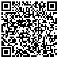 QR Code for bitcoin:bitcoin:bitcoin:bitcoin:bitcoin:bitcoin:bitcoin:dash:XdnfWqadLefuKn2eFT16n9Ymke3e1npGPn