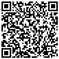 QR Code for bitcoin:bitcoin:bitcoin:bitcoin:bitcoin:bitcoin:bitcoin:dash:XdnftHvajr6nCvWD5PhAxAbBGEWc8ZKu3W