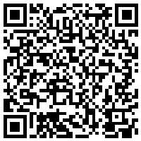 QR Code for bitcoin:bitcoin:bitcoin:bitcoin:bitcoin:bitcoin:bitcoin:dash:Xdnfun2eKP7MAnMBg9HJEFW1tGbf1GeDb3