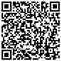 QR Code for bitcoin:bitcoin:bitcoin:bitcoin:bitcoin:bitcoin:bitcoin:dash:XdngSS9LSHVMagfHiYMM4ppEaQ2wc5G1Gc