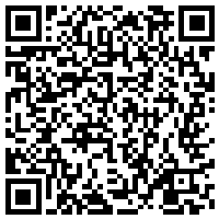 QR Code for bitcoin:bitcoin:bitcoin:bitcoin:bitcoin:bitcoin:bitcoin:dash:XdnhqP8peXjctHTBfwwN6ExHdfYc9ptfjg
