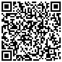 QR Code for bitcoin:bitcoin:bitcoin:bitcoin:bitcoin:bitcoin:bitcoin:dash:XdniP1R7SqWJSspgbSxa89b4Bi6MsksZKJ