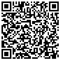 QR Code for bitcoin:bitcoin:bitcoin:bitcoin:bitcoin:bitcoin:bitcoin:dash:XdnieQeb57nR1TiAcFgy5RScBToFp2X1uS