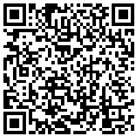 QR Code for bitcoin:bitcoin:bitcoin:bitcoin:bitcoin:bitcoin:bitcoin:dash:XdnjBmGMDGcRYwgpZ2dWNT6ixt66EUpufN