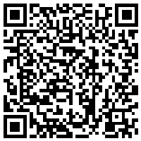 QR Code for bitcoin:bitcoin:bitcoin:bitcoin:bitcoin:bitcoin:bitcoin:dash:XdnjvbkzCVhHVd4PHgu27PEb7MqeKUsb7J