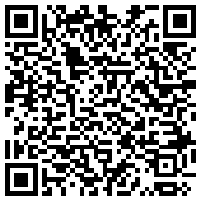 QR Code for bitcoin:bitcoin:bitcoin:bitcoin:bitcoin:bitcoin:bitcoin:dash:Xdnn2UGNJXwDsxCiVSpT3RoCgVmwJDXjdY