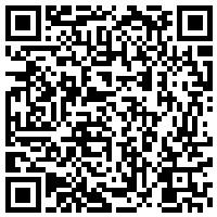 QR Code for bitcoin:bitcoin:bitcoin:bitcoin:bitcoin:bitcoin:bitcoin:dash:XdnnqX8MRtk3w3speFeUSaJKRVNDjSwRaD