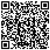 QR Code for bitcoin:bitcoin:bitcoin:bitcoin:bitcoin:bitcoin:bitcoin:dash:XdnoDzm74ZbPbwfaw9ebEXtESCXW7XfSQw