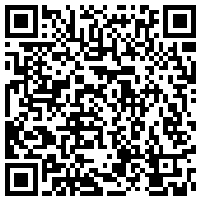QR Code for bitcoin:bitcoin:bitcoin:bitcoin:bitcoin:bitcoin:bitcoin:dash:XdnoGTU4HGo8t3HZeaBwPoToteLGhw4Y68