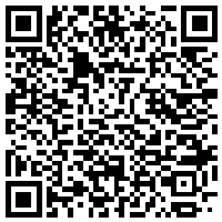 QR Code for bitcoin:bitcoin:bitcoin:bitcoin:bitcoin:bitcoin:bitcoin:dash:Xdnogs1CdpTnwX2KJs2Q3HFsirhDr1c2qx