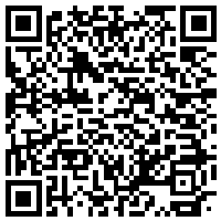QR Code for bitcoin:bitcoin:bitcoin:bitcoin:bitcoin:bitcoin:bitcoin:dash:XdnsGCC7RhmYmhp2KAwQbmUm7u9zeCUc3n