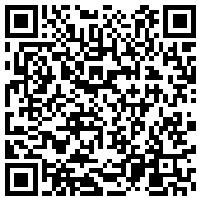 QR Code for bitcoin:bitcoin:bitcoin:bitcoin:bitcoin:bitcoin:bitcoin:dash:XdnsJetMfTVbBomqpHf9zaGLCyCVziRHNC