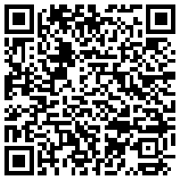 QR Code for bitcoin:bitcoin:bitcoin:bitcoin:bitcoin:bitcoin:bitcoin:dash:XdnuGSuxpCLLvKB9DJvgHga8Lqc3P9YRz2
