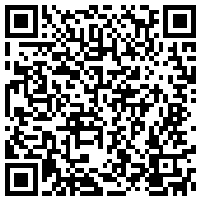 QR Code for bitcoin:bitcoin:bitcoin:bitcoin:bitcoin:bitcoin:bitcoin:dash:XdnuZLPsLL7cckEgFwvMMFBfCFdefdMJSP