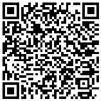 QR Code for bitcoin:bitcoin:bitcoin:bitcoin:bitcoin:bitcoin:bitcoin:dash:Xdnv2PLKUBhZqt7rod76m5iRCxCUXG4phq