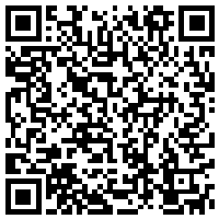 QR Code for bitcoin:bitcoin:bitcoin:bitcoin:bitcoin:bitcoin:bitcoin:dash:XdnwhyP9fys5dTuKyQ5kAVCgXtAsh67mLb
