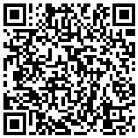 QR Code for bitcoin:bitcoin:bitcoin:bitcoin:bitcoin:bitcoin:bitcoin:dash:Xdnx1ra2ijPZAVuLEZH2RT6ataWFsds44C
