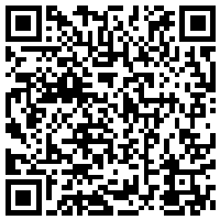 QR Code for bitcoin:bitcoin:bitcoin:bitcoin:bitcoin:bitcoin:bitcoin:dash:XdnxjEP71ZQozRC91pAd625BVHTd8wbhtS