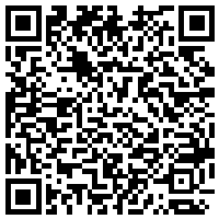 QR Code for bitcoin:bitcoin:bitcoin:bitcoin:bitcoin:bitcoin:bitcoin:dash:XdnxnW5XheuJTrzLBox8Rrr1G4FsisG9Gr