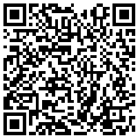 QR Code for bitcoin:bitcoin:bitcoin:bitcoin:bitcoin:bitcoin:bitcoin:dash:XdnzWYyphg5wdZVTzSJmHoqvvDXeNBJ4nu