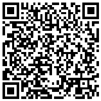 QR Code for bitcoin:bitcoin:bitcoin:bitcoin:bitcoin:bitcoin:bitcoin:dash:Xdo1kTivCyuEVqanf52dmC8wJWeGWixCsC