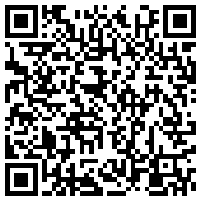 QR Code for bitcoin:bitcoin:bitcoin:bitcoin:bitcoin:bitcoin:bitcoin:dash:Xdo27BzryqRuVmhoUbEsrcEqxm2EJnuoFa