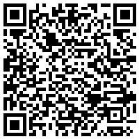 QR Code for bitcoin:bitcoin:bitcoin:bitcoin:bitcoin:bitcoin:bitcoin:dash:Xdo2moWFN4LVbWN4rkHPqbcEVZmUYbuY2e