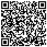 QR Code for bitcoin:bitcoin:bitcoin:bitcoin:bitcoin:bitcoin:bitcoin:dash:Xdo2tjp1QneUVfjZvm1d3joK9M7fkhMMrs