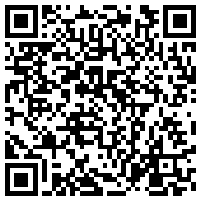 QR Code for bitcoin:bitcoin:bitcoin:bitcoin:bitcoin:bitcoin:bitcoin:dash:Xdo3Pvh7obXBa3Xgr7tkN1wCb4X2CJWuo4