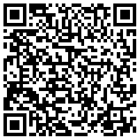 QR Code for bitcoin:bitcoin:bitcoin:bitcoin:bitcoin:bitcoin:bitcoin:dash:Xdo4PQYxscfHxyrHmQa4D2bWik7sXpDd9K